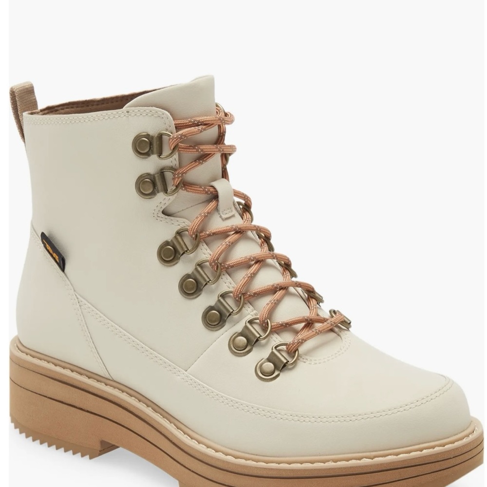 Teva Midform Boot